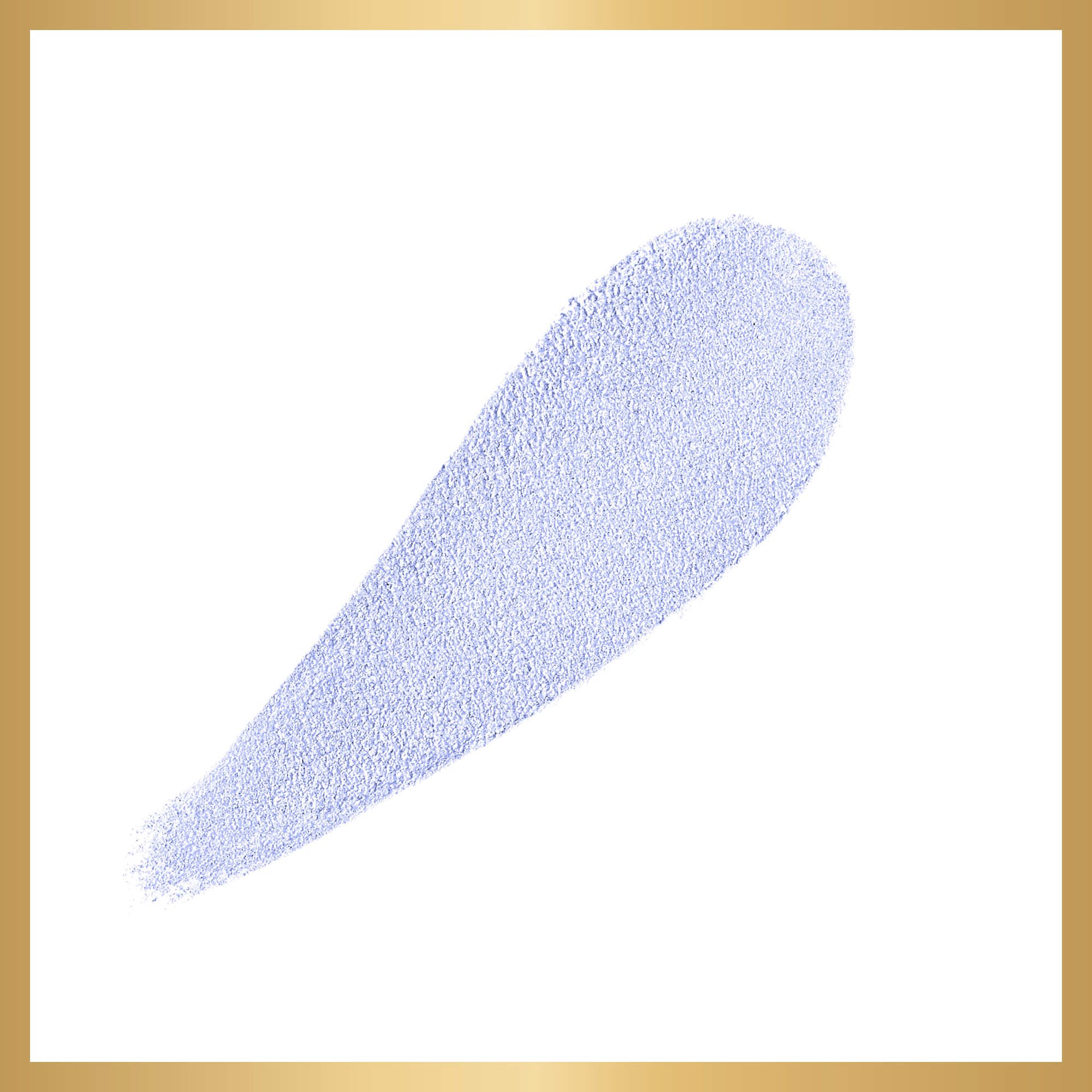 Age Perfect Creamy Eyeshadow 3600523727193 T3